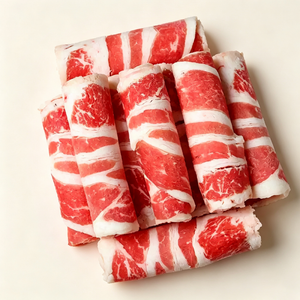 Beef